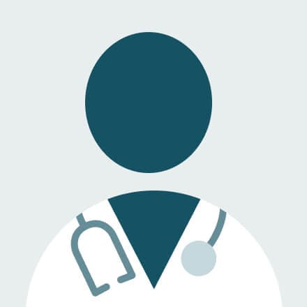 Dr. Jane test Doe, Dr.