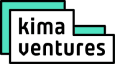 Kima Ventures