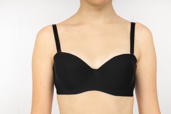 breastaug